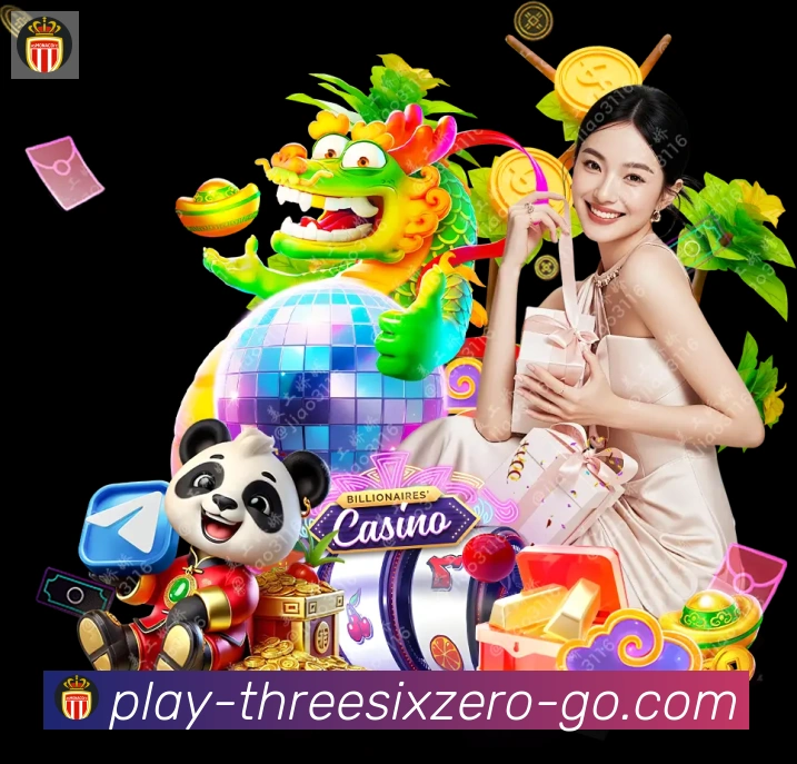 360直播服务体系