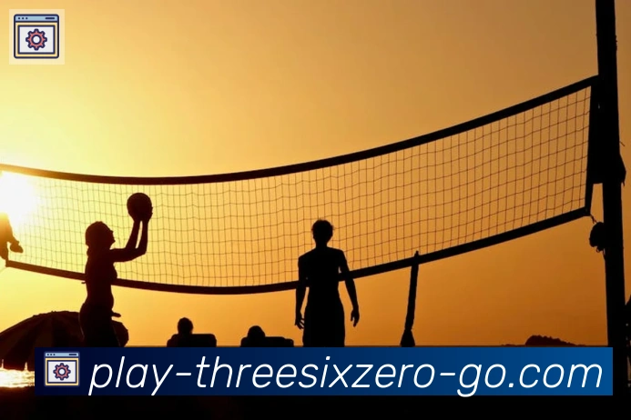 体育赛事直播