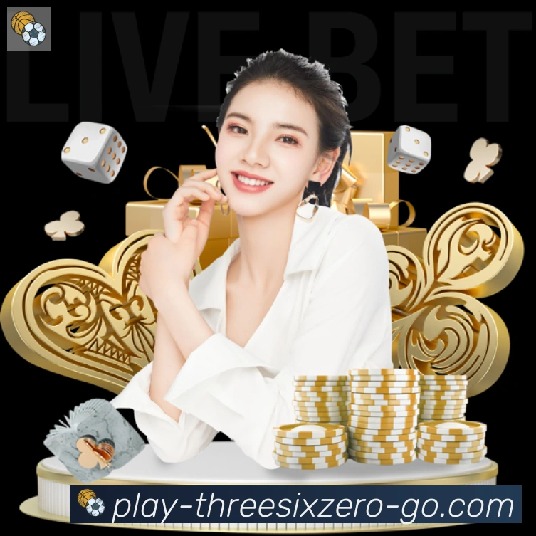 360直播荣誉